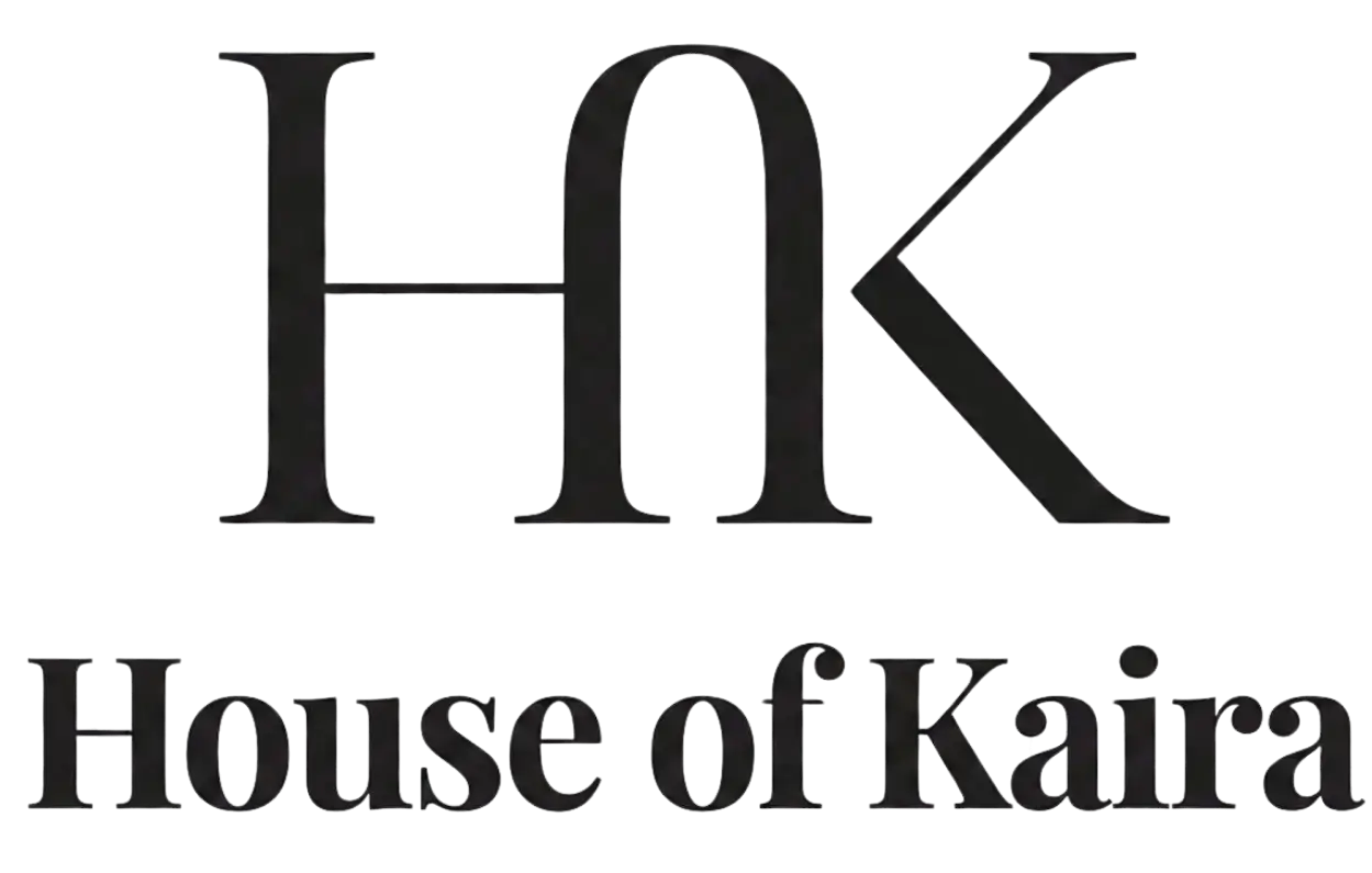 House Of Kaira